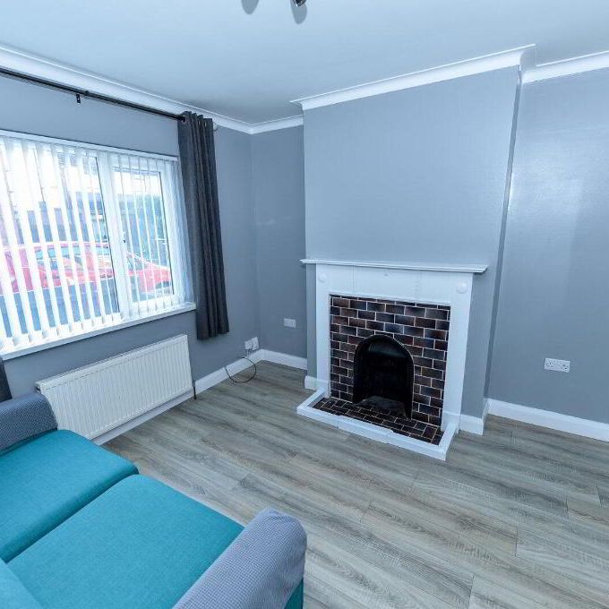 49 Brandon Parade, Belfast, BT4 1JH - Photo 1