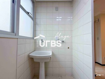 Apartamento, 33 m², 1 qts, 1 banh., 1 vagas, Setor Leste Universitário - Foto 4