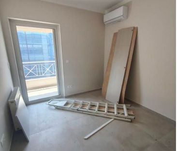 Διαμέρισμα για ενοικίαση Νέο Ηράκλειο (Ηράκλειο) - Photo 2