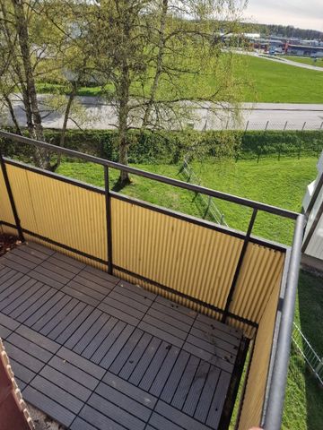 1.5:a KÖPING, Sveavägen 5 B, 1102 - Photo 4