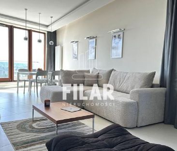 Mieszkanie Gdynia Śródmieście powierzchnia 75.2 m² C312-WM-94724 - Zdjęcie 4