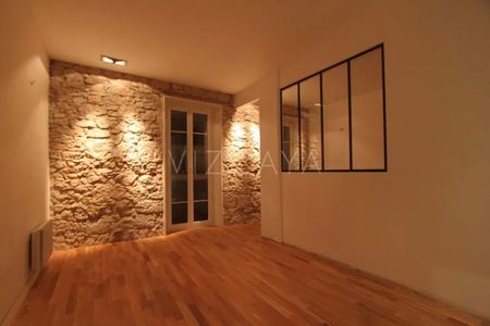 Location Appartement 3 pièces 45m² NICE 06300 - Photo 4