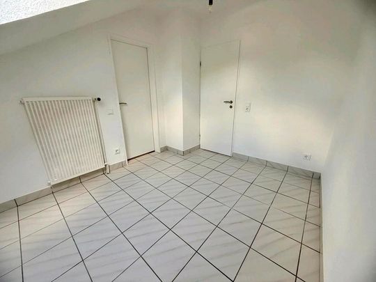 2,5 Zimmer Wohnung Sölderholz - Photo 1
