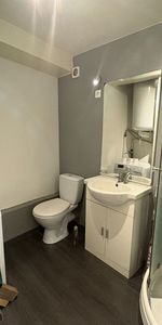 Location Appartement 2 pièces 35m² - Photo 4