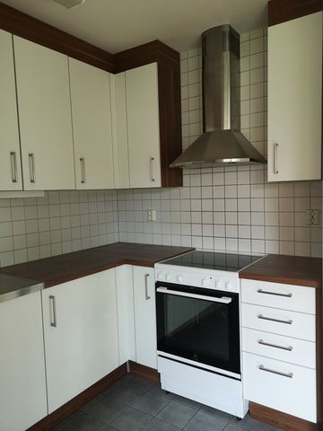 Allévägen 11B - Photo 5