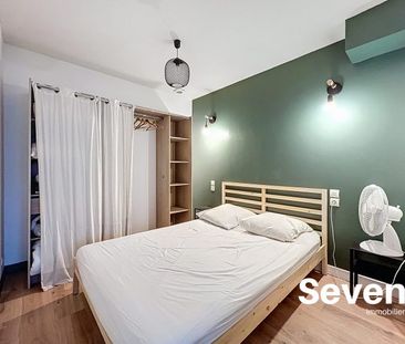 MUTUALISTE - Location - Photo 4