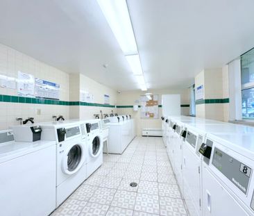 For Lease - 135 Rose Avenue Unit# 716, Toronto, Ontario - Photo 4