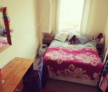 4 bedroom house to rent - Photo 6