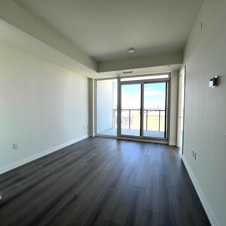 For Lease - 27 Korda Gate Unit# 410, Vaughan, Ontario - Photo 1