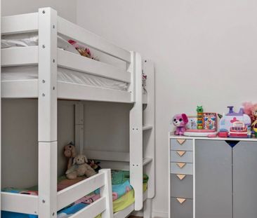 Terapivägen, Huddinge - Photo 2