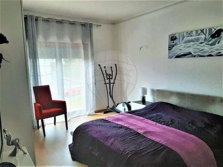 Apartamento T3 - Photo 5