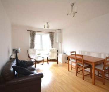 Lindo Close, Chesham, HP5 - Photo 2