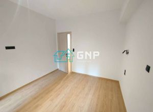 Studio/Γκαρσονιέρα για ενοικίαση - Κέντρο Θεσσαλονίκης, - Φωτογραφία 5