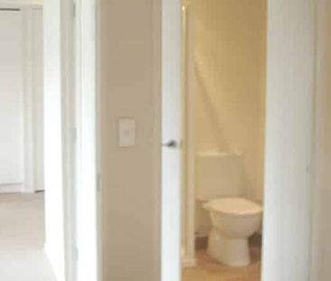 Two bedroom apartment. - Photo 5