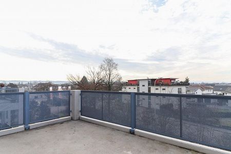 Willkommen im neuen zu Hause - Photo 2