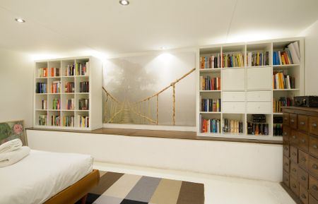 Weesperzijde, 1091 EL, Amsterdam - Photo 5