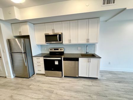 For Lease - 9700 Ninth Line Unit# 523, Markham, Ontario - Photo 4
