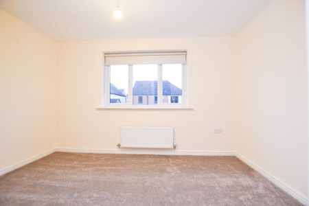 3 bedroom townhouse to rent - Photo 3