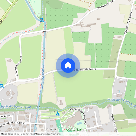 84210, Pernes-Les-Fontaines