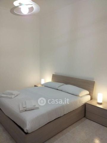 Bilocale in Affitto in Via Monteu da Po 9 a Torino - Photo 3
