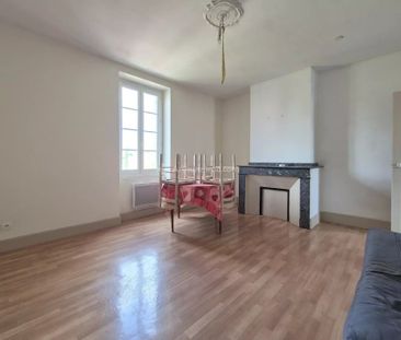 Location Appartement 3 pièces 68 m2 à Albi - Photo 2