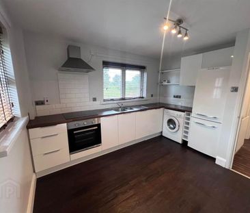 Apt 11, Oakvale Court, Dunmurry, Belfast, BT17 0PR - Photo 5