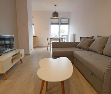 Warszawa Wola, Juliana Konstantego Ordona - Zdjęcie 5