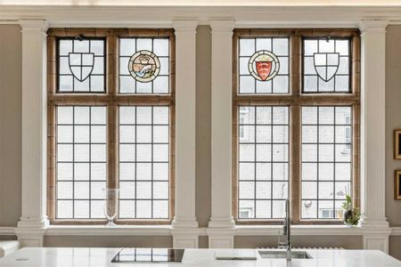 High Street, Hampton Wick, KT1 - Photo 5