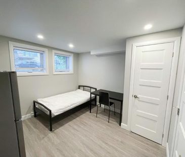 Studio - Montréal - $970 /mo - Photo 1