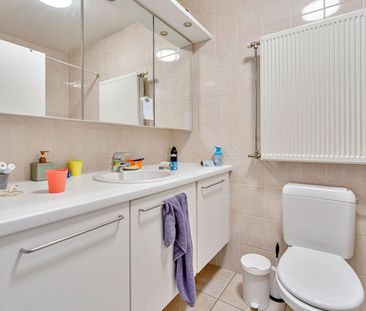 Appartement te huur in Kuurne - Photo 3