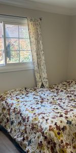 For Lease - 67 Abitibi Avenue, Toronto, Ontario - Photo 3