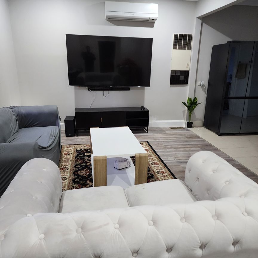Noble Park - Photo 2