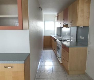 Location appartement de 78 m² - 3 pièces à Vannes - Photo 6