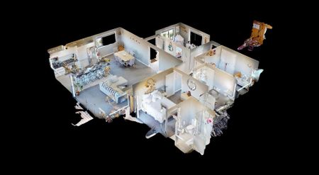 Sanson - 3 bedrooms - Photo 5