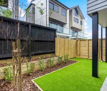 Abercrombie Mews Panoni Lane - Photo 6