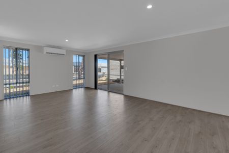 Low Maintenance Living - Photo 2