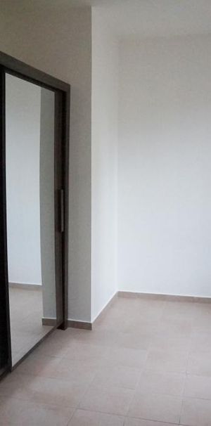 Location Appartement 2 pièces 35m² SENS 89100 - Photo 1