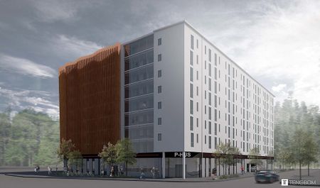 Soldathemsvägen 8, 75257, Uppsala - Photo 2