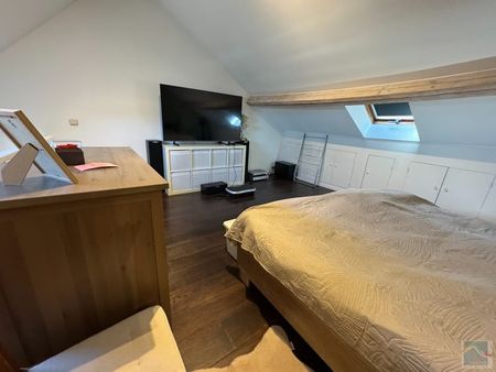 Duplex te huur - Foto 4