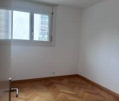 5 Zimmer, 138 m², 2. Stock - Foto 5