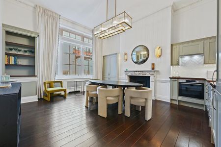 3 bedroom flat to rent - Photo 3