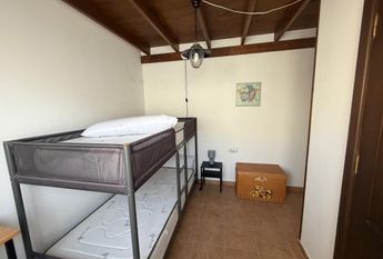 Puerto del Rosario, Canary Islands 35613