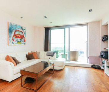 Pan Peninsula Square, London, E14 - Photo 2