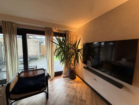 Huis te huur: Houtbosch 27 1111 SP Diemen - Foto 2