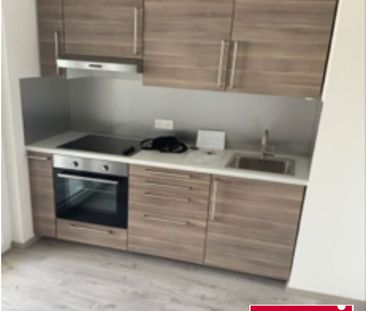 2 PIECES 45 M² - PARKING - Photo 5