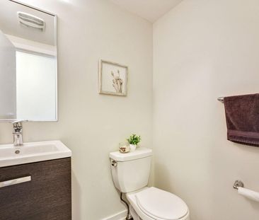 For Lease - 108 Golden Springs Drive, Brampton, Ontario - Photo 2