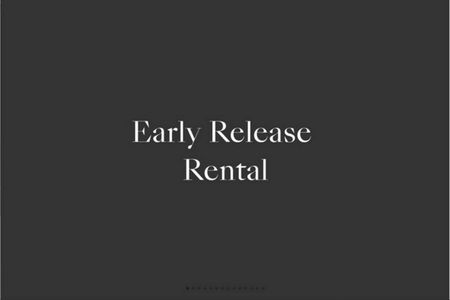 Early Release Opportunity - Photo 2