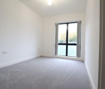 2 bedroom property to rent - Photo 5