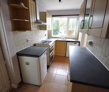 Willson Road, Littleover, DERBY - Photo 5