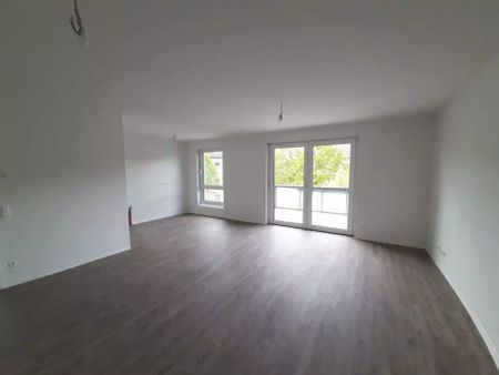 Walkmühlenweg 21, 44369 Dortmund - Foto 2